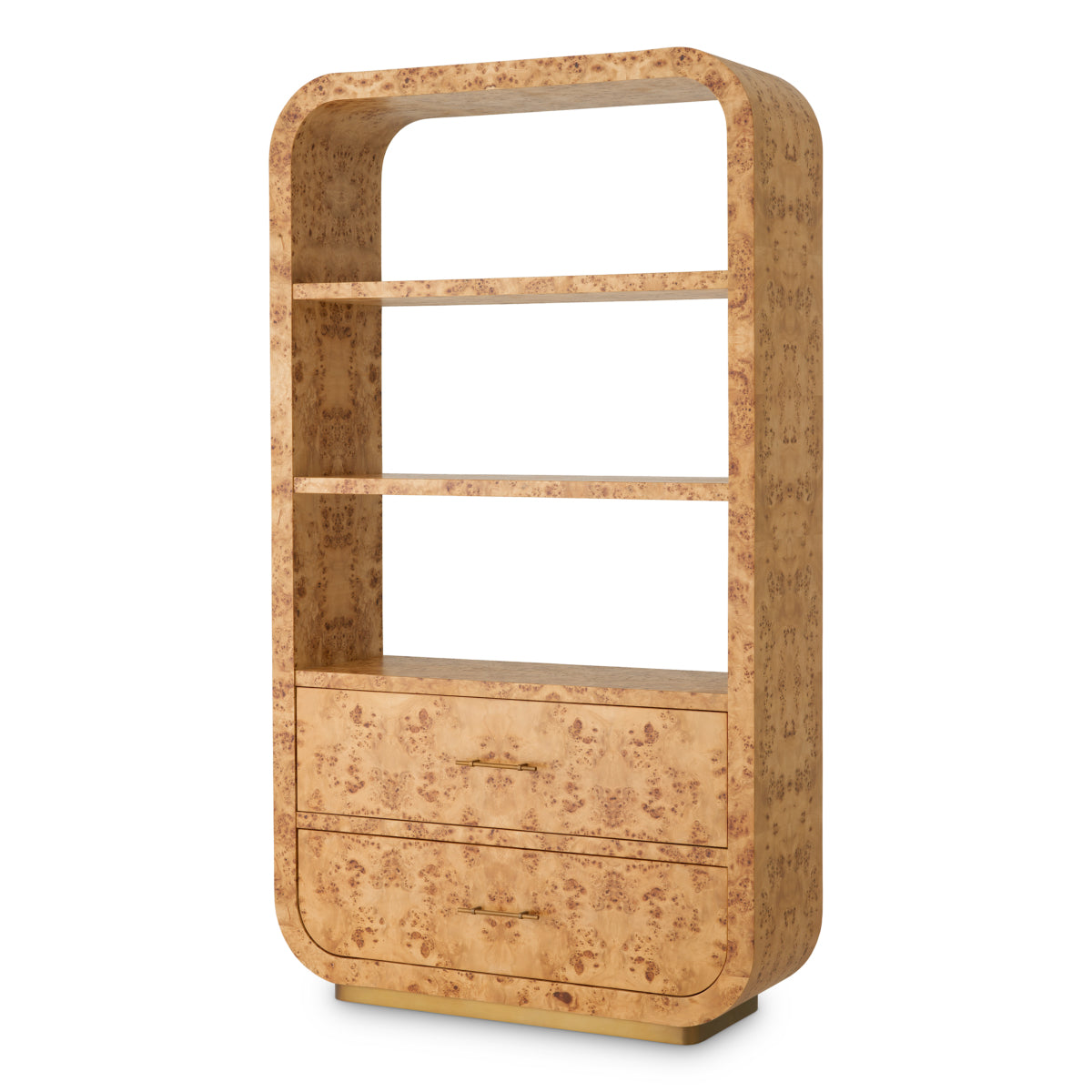 Schrank Quinton