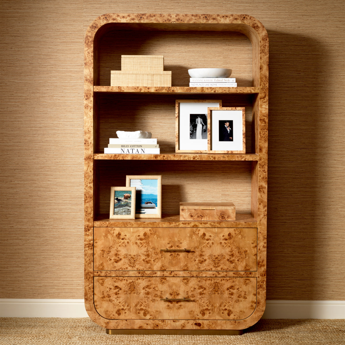 Schrank Quinton