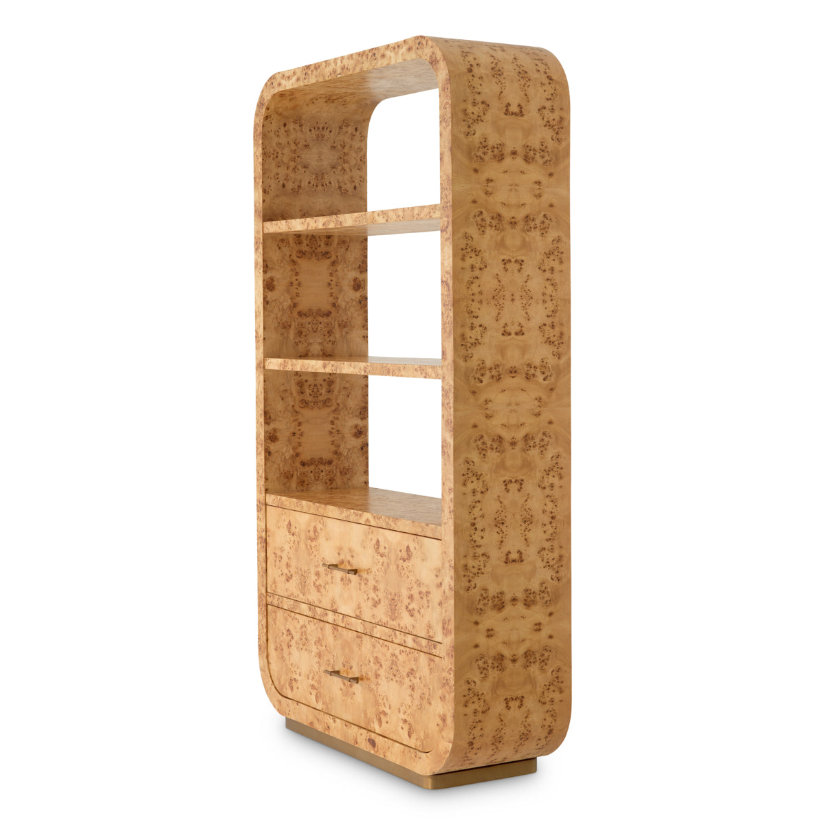 Schrank Quinton