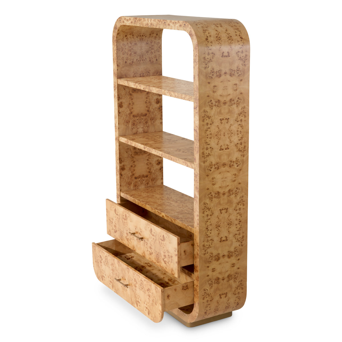 Schrank Quinton