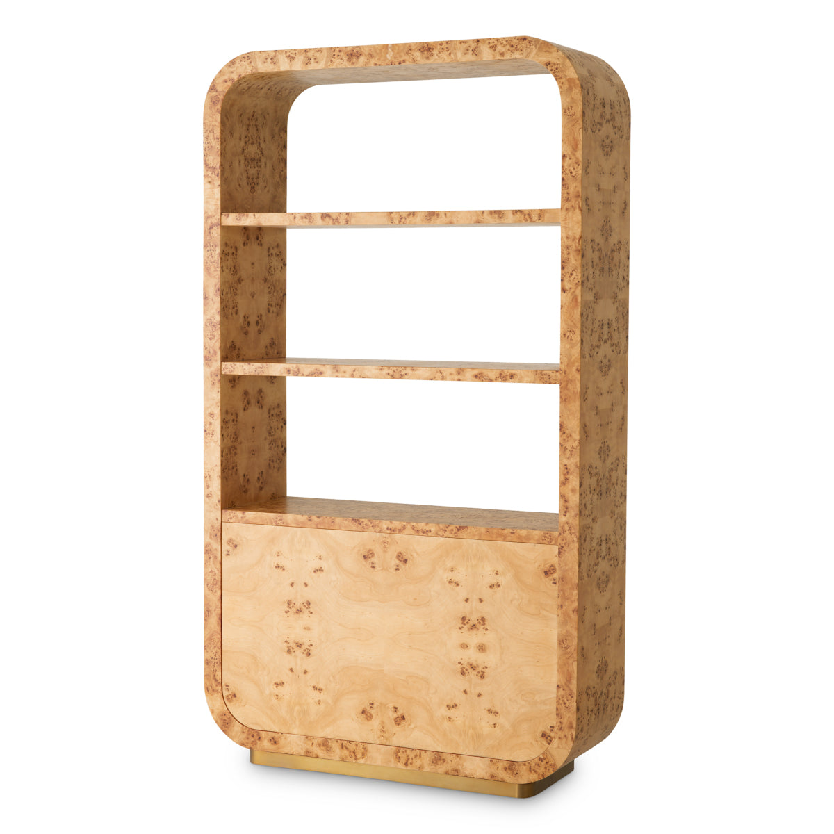 Schrank Quinton