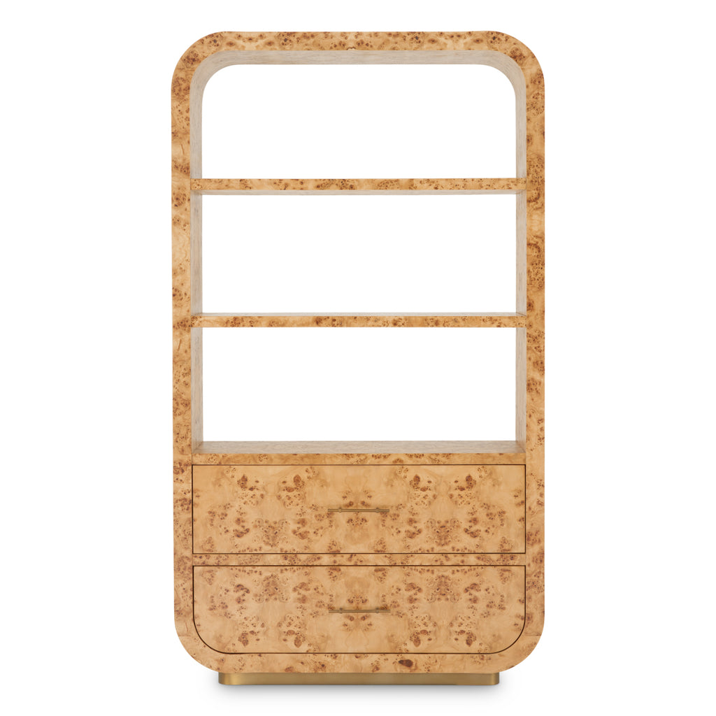 Schrank Quinton
