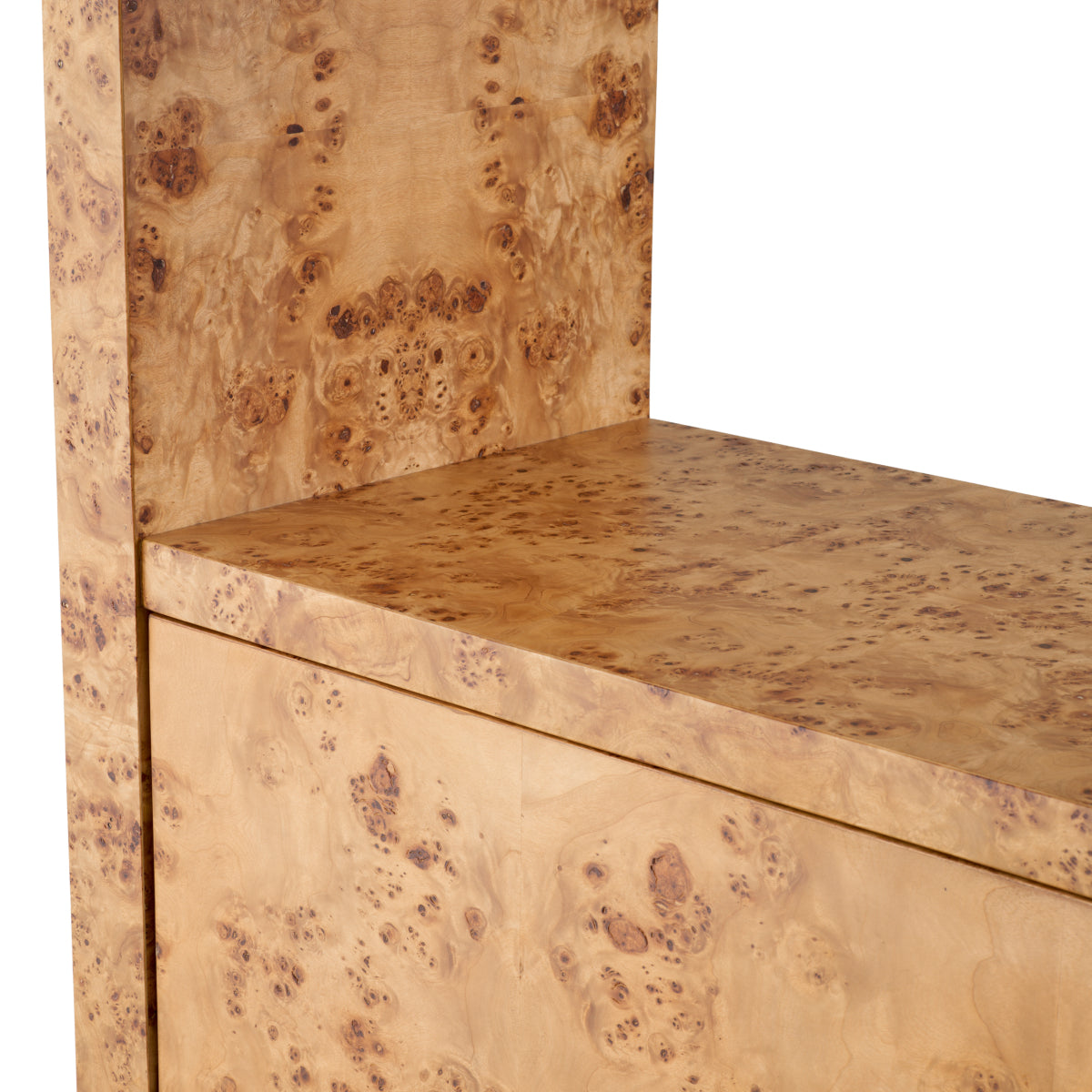 Schrank Quinton
