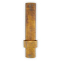 Wandleuchte Foxwood