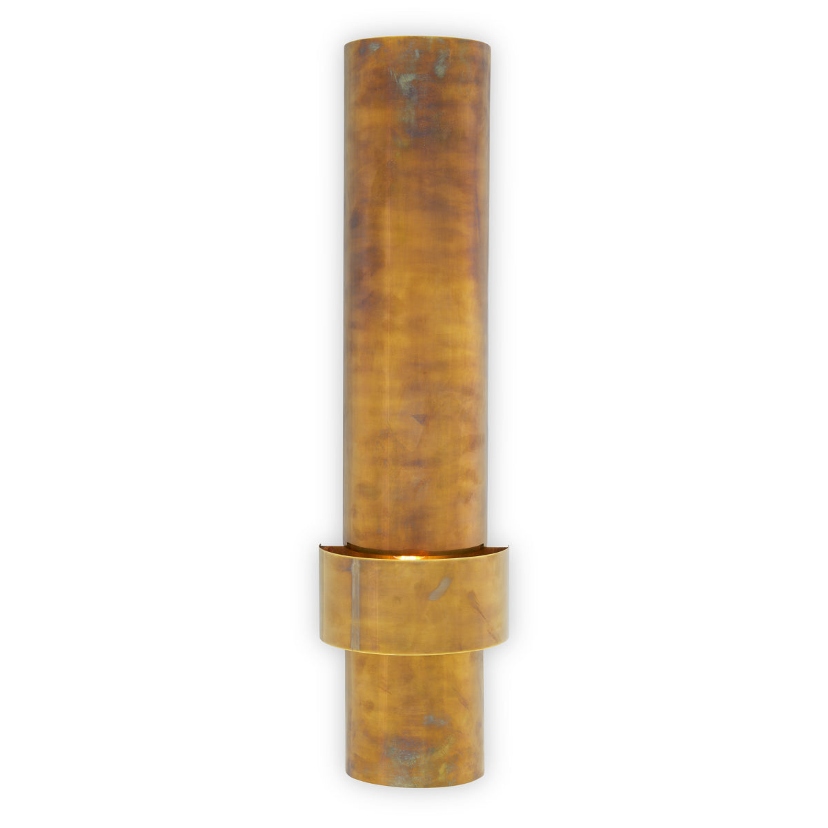 Wandleuchte Foxwood