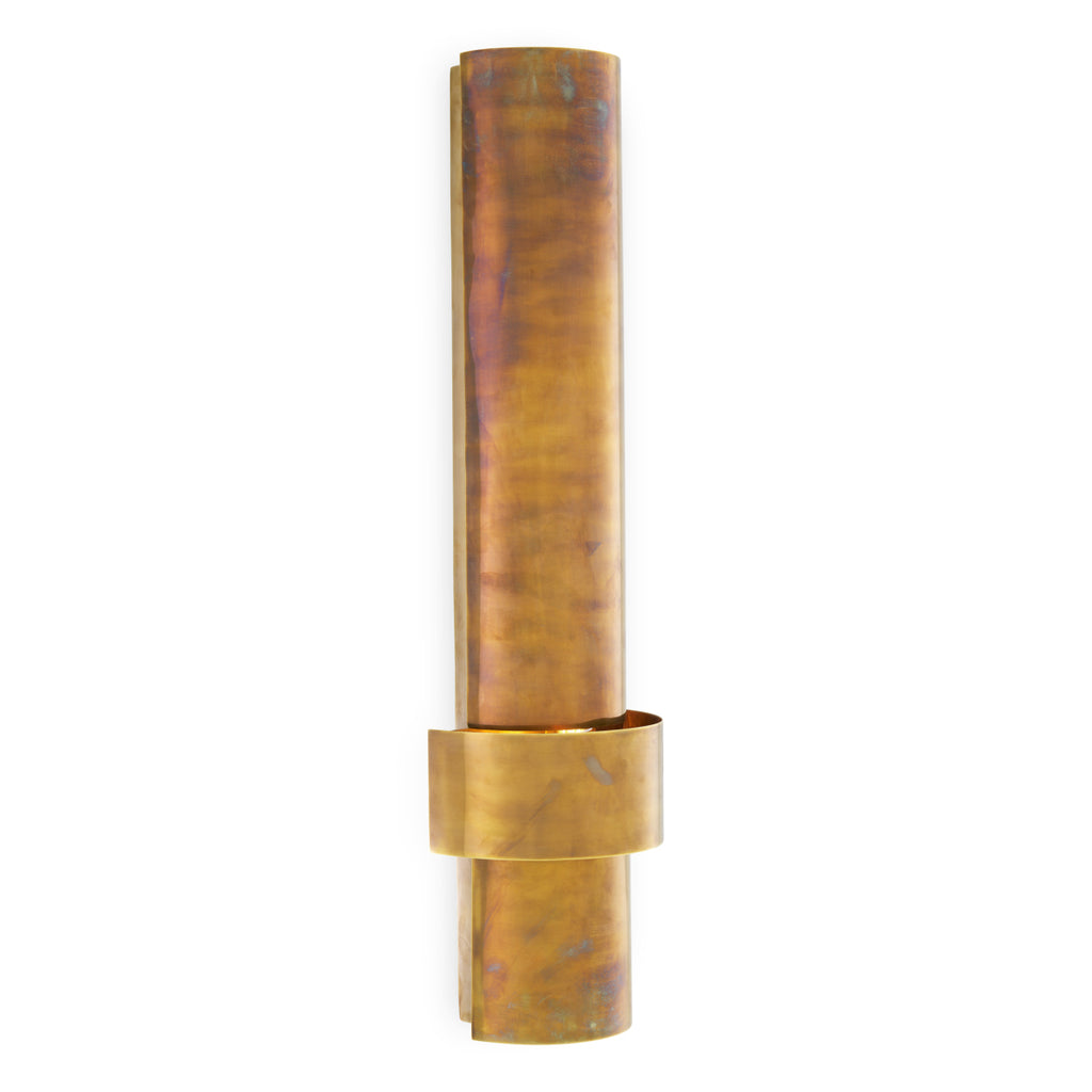 Wandleuchte Foxwood