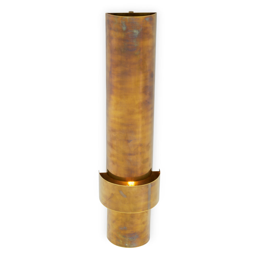 Wandleuchte Foxwood