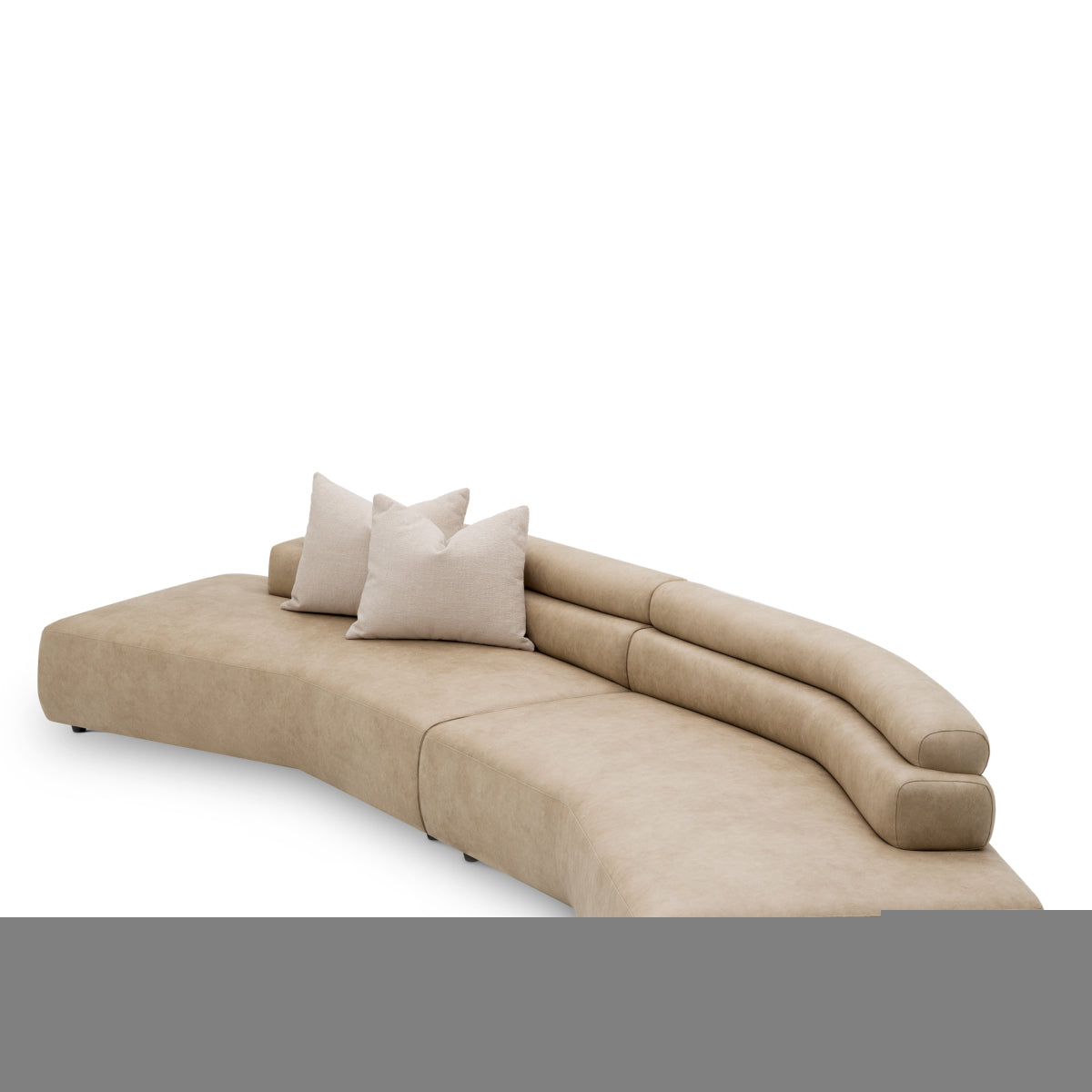 Sofa Marvella