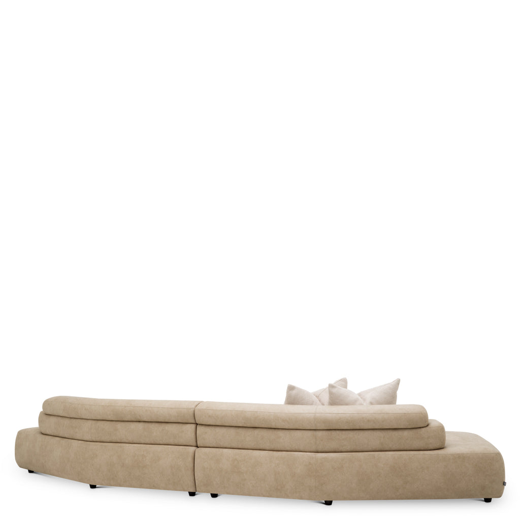 Sofa Marvella
