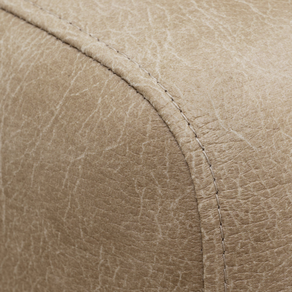 Sofa Marvella
