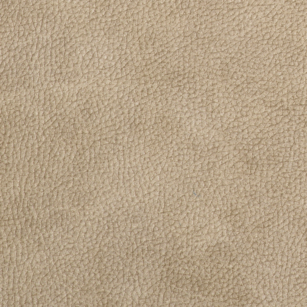 Sofa Marvella