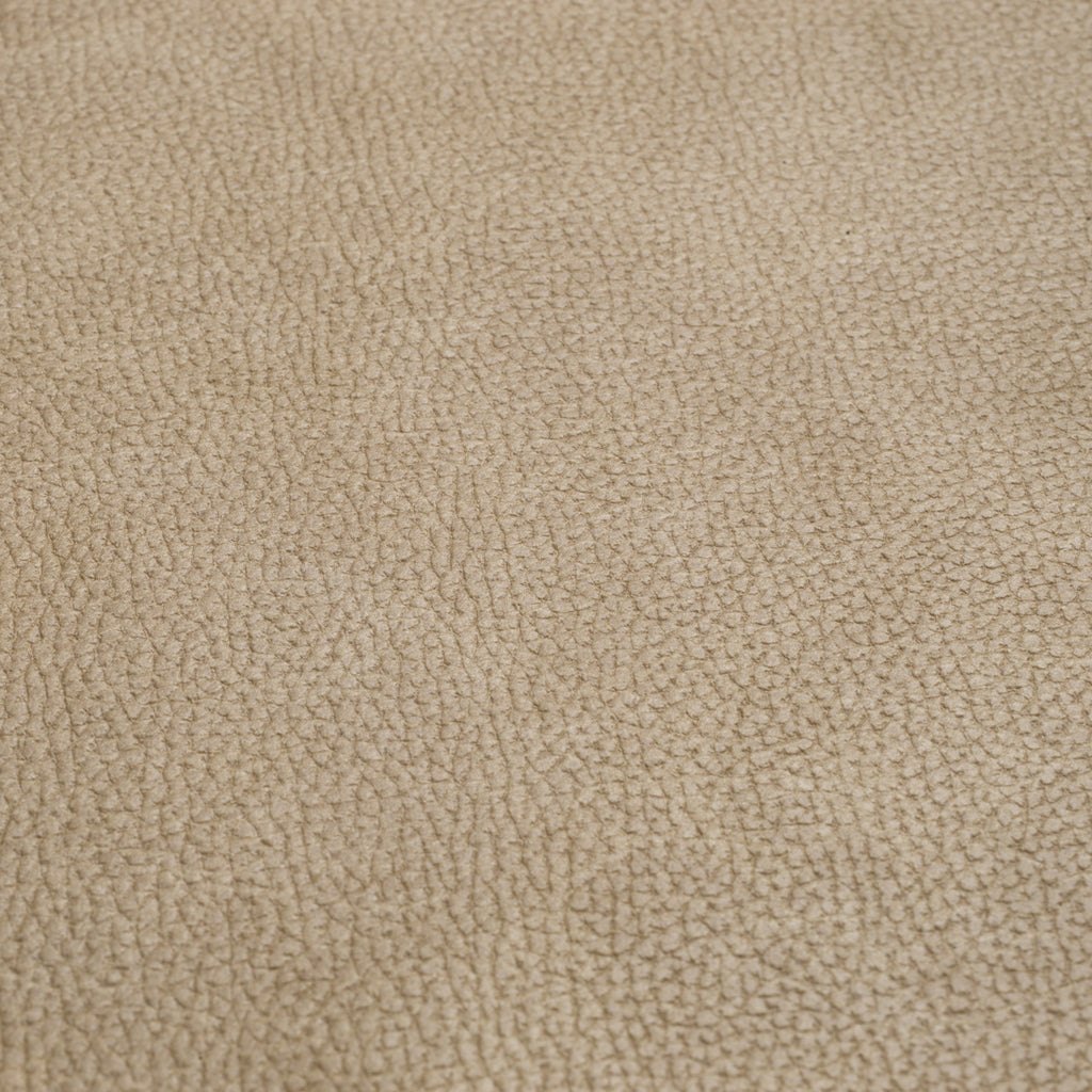 Sofa Marvella