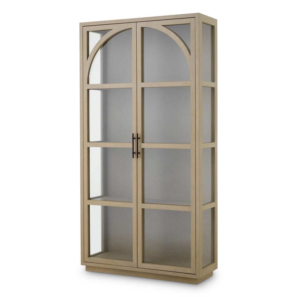 Schrank San Bernardino