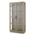 Schrank San Bernardino