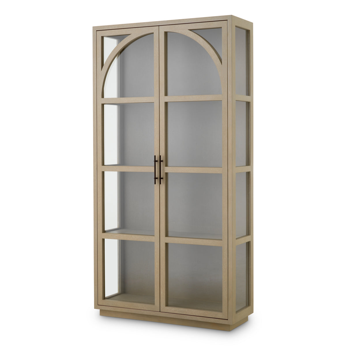 Schrank San Bernardino