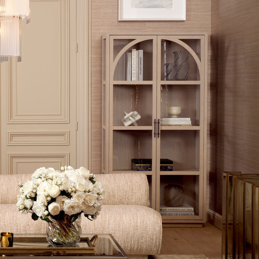 Schrank San Bernardino