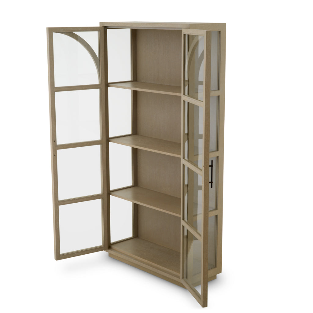 Schrank San Bernardino