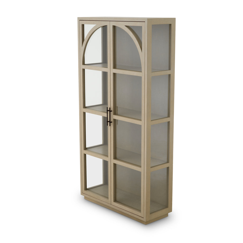 Schrank San Bernardino