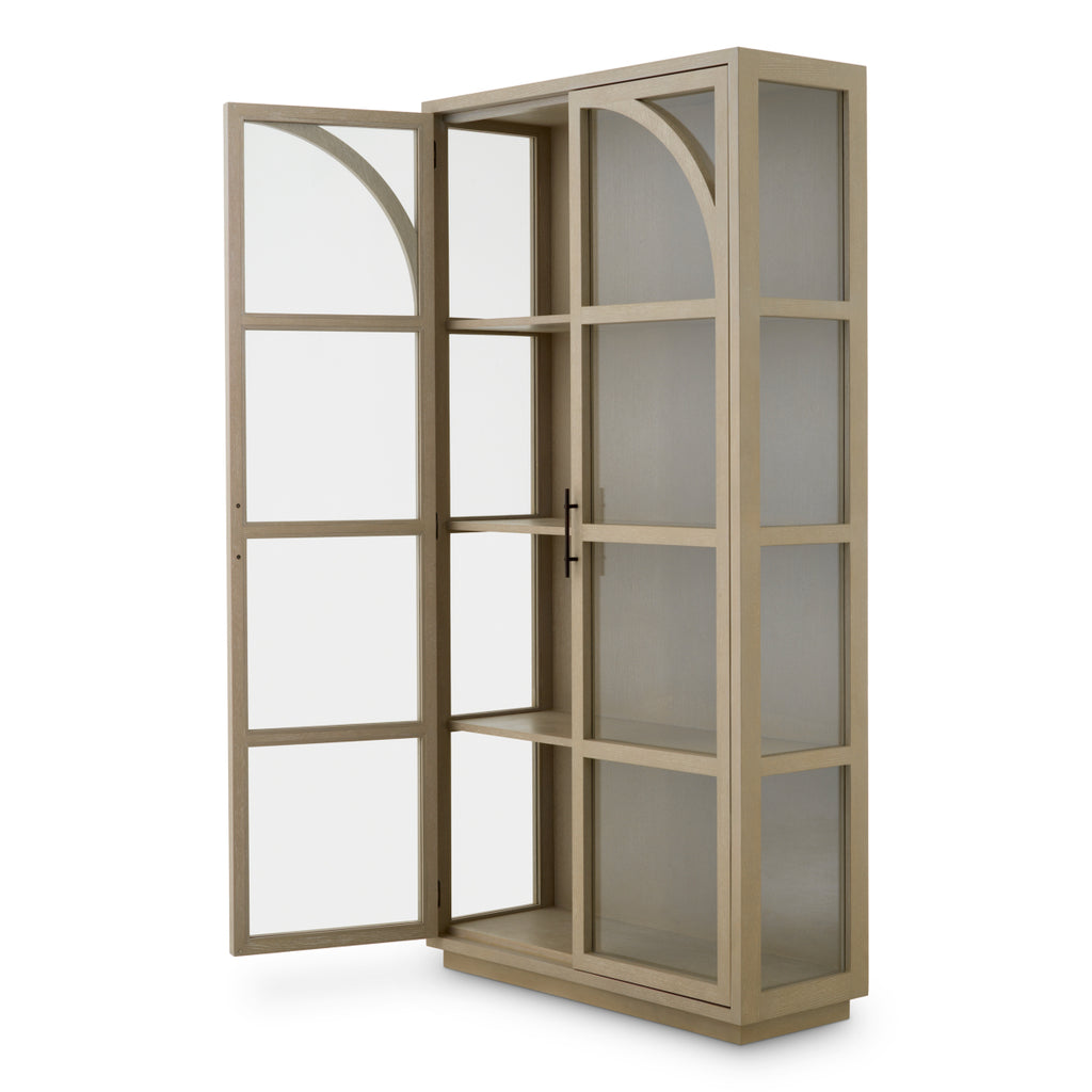 Schrank San Bernardino