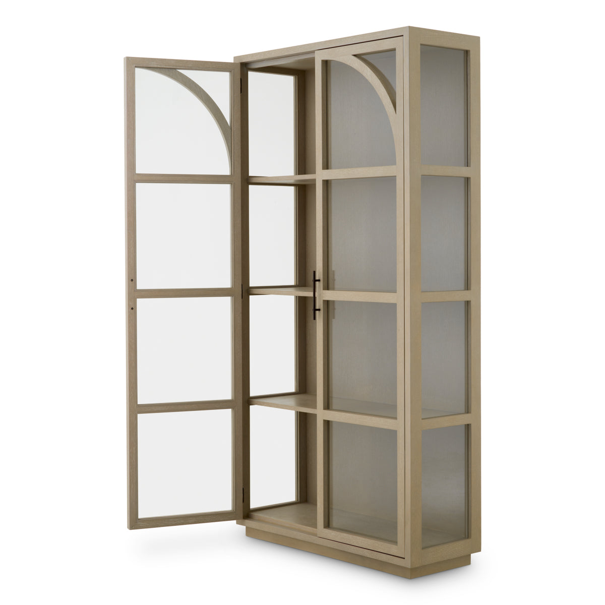 Schrank San Bernardino