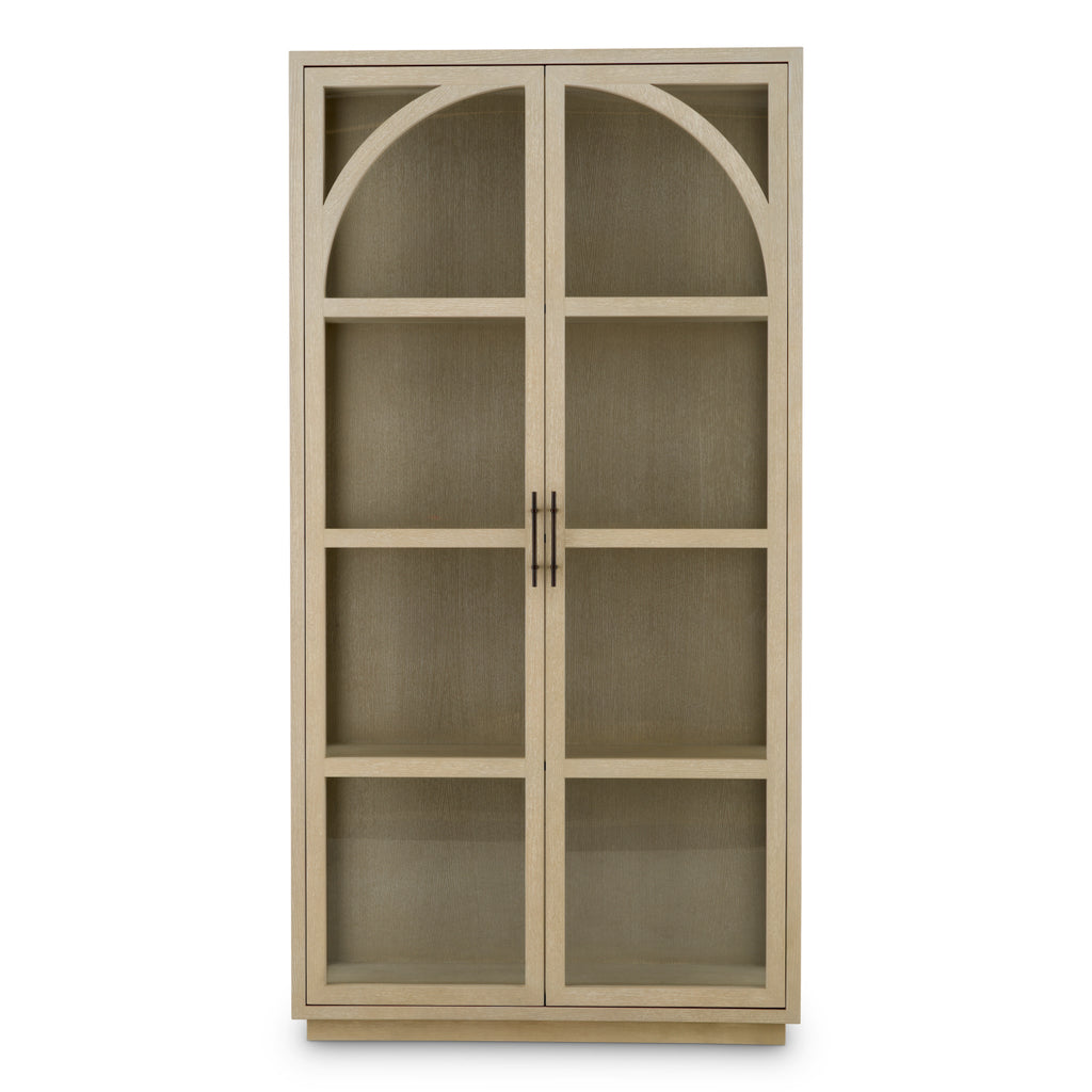 Schrank San Bernardino