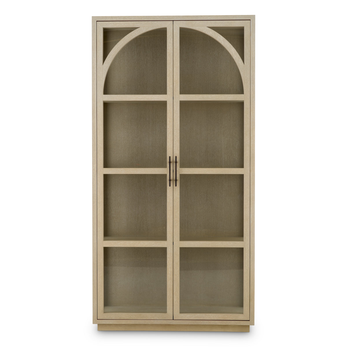 Schrank San Bernardino