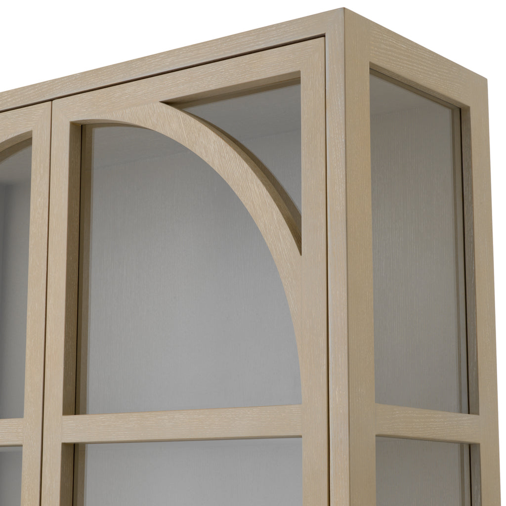 Schrank San Bernardino
