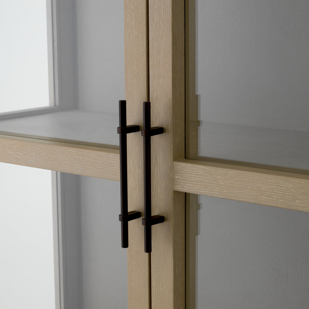 Schrank San Bernardino
