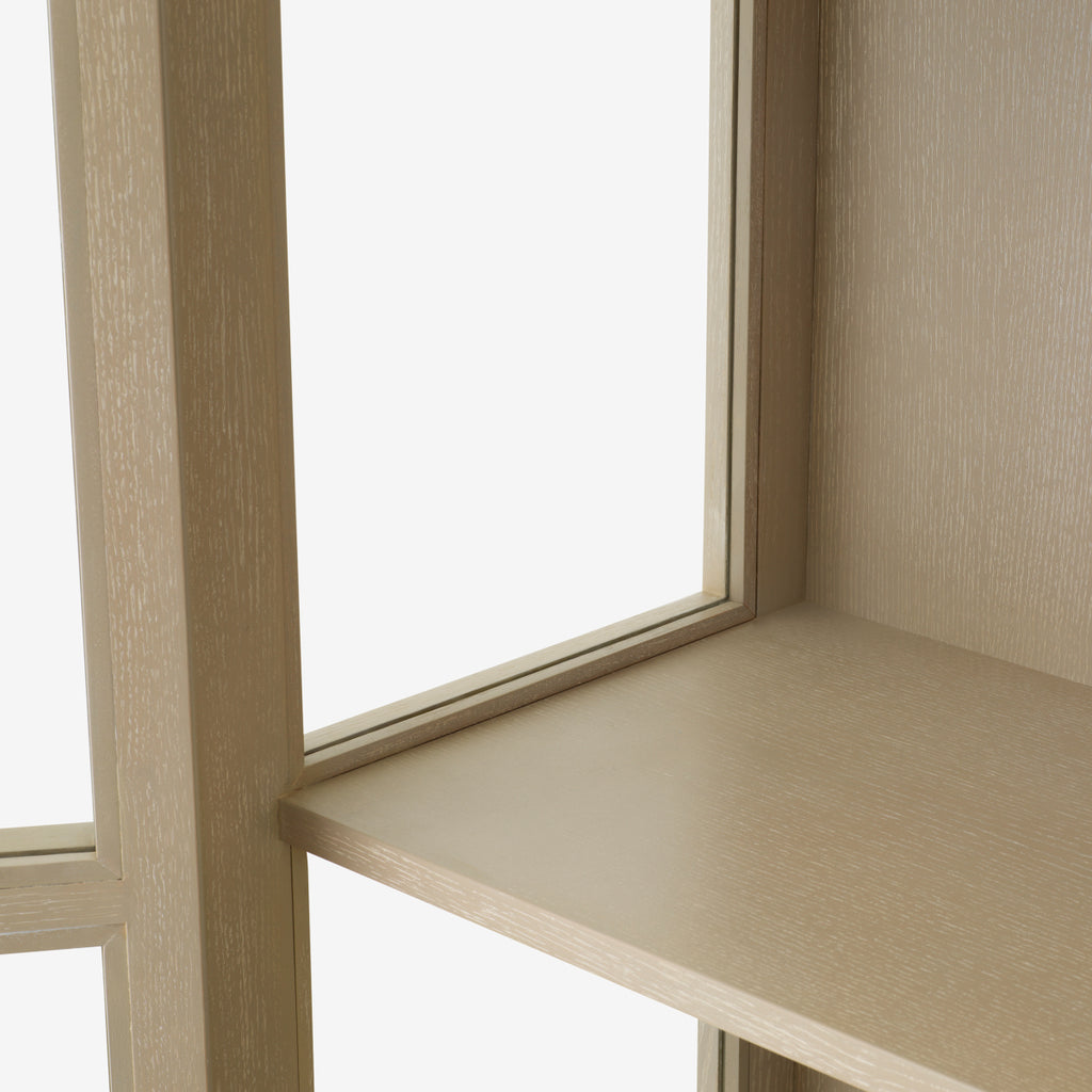 Schrank San Bernardino