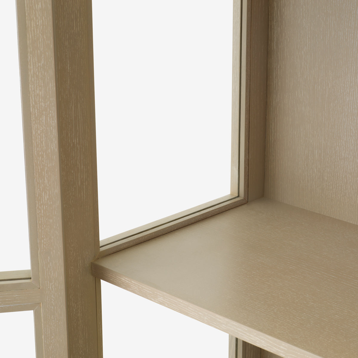 Schrank San Bernardino