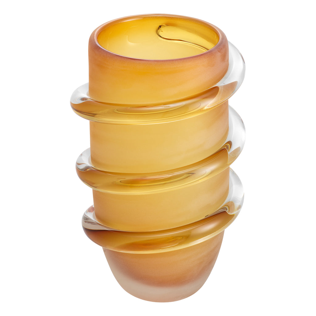 Vase Eliano S