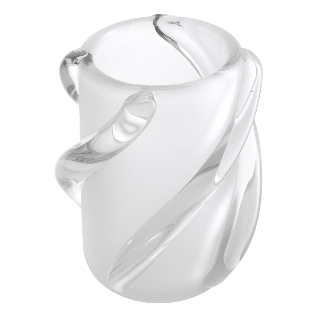 Vase Celestino S