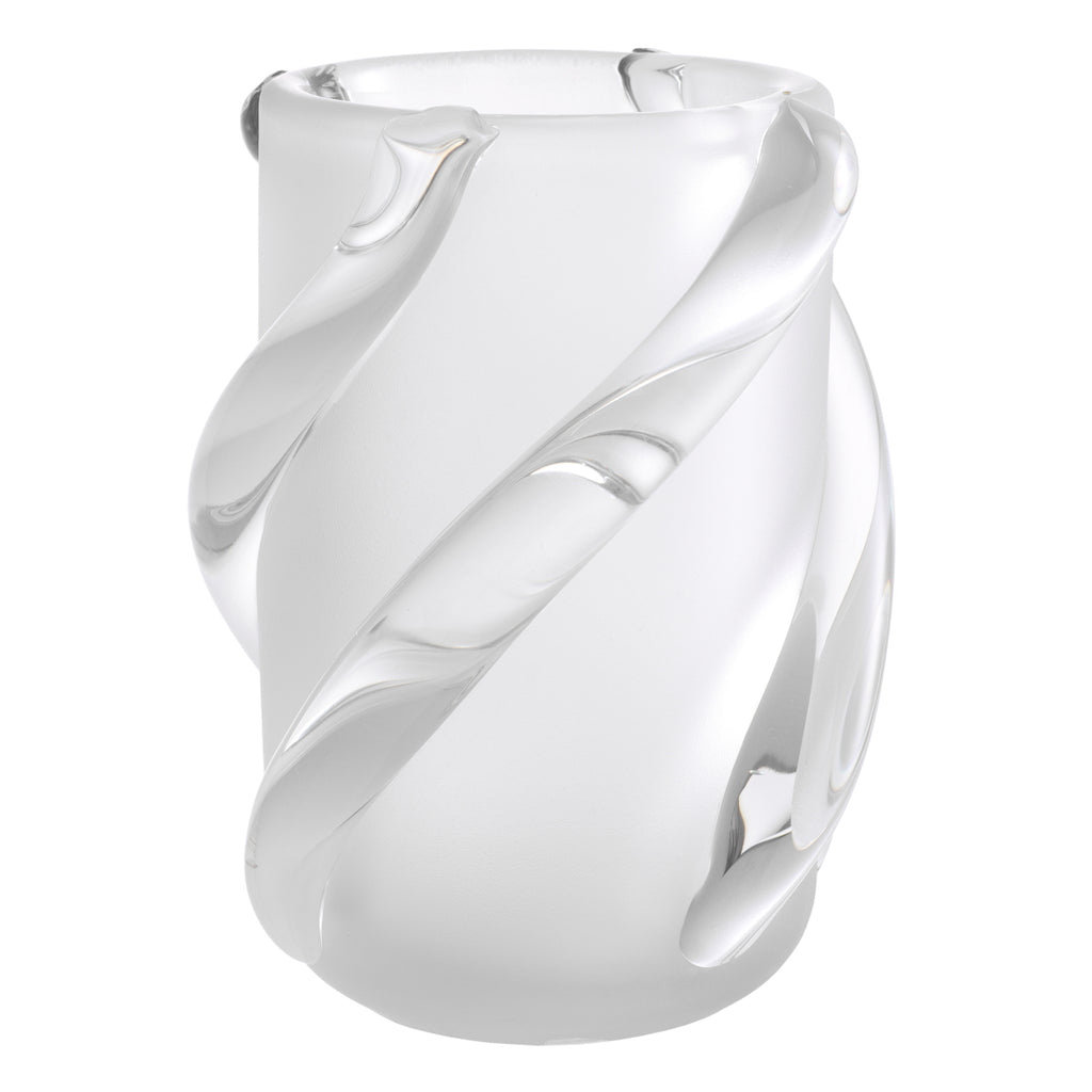 Vase Celestino S