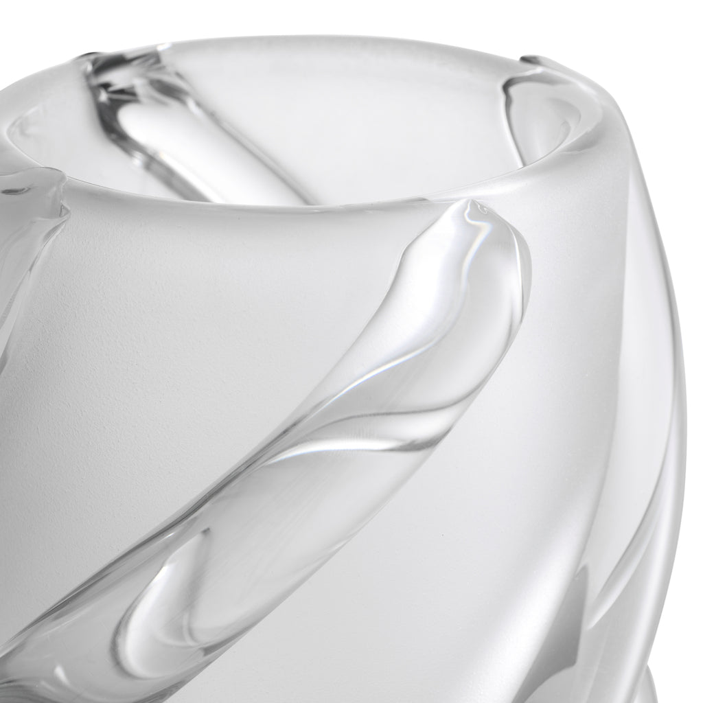 Vase Celestino S