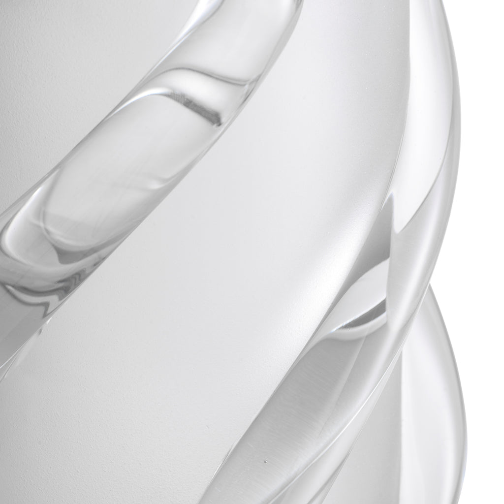 Vase Celestino S