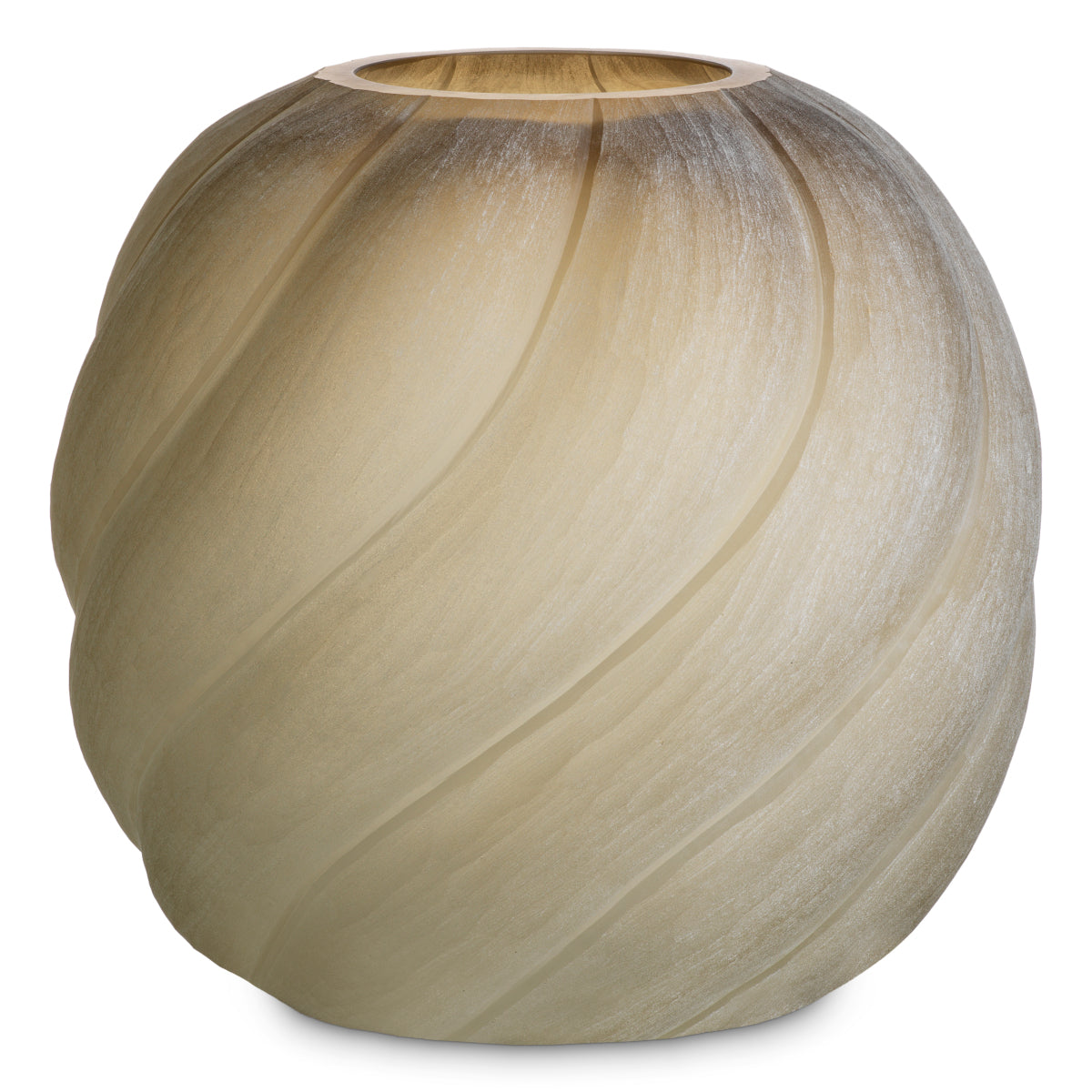 Vase Sizilien L