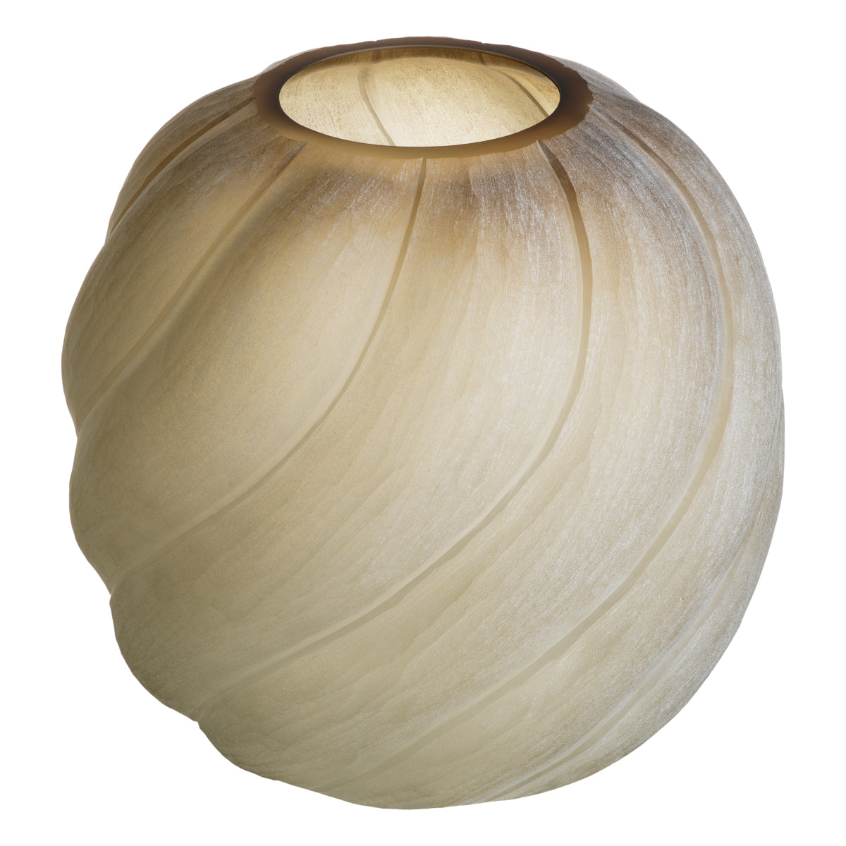 Vase Sizilien L