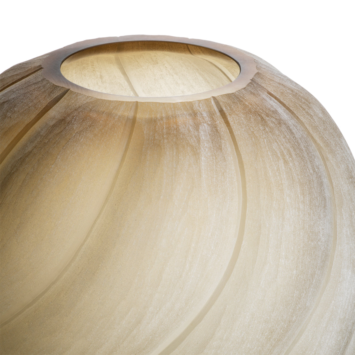 Vase Sizilien L