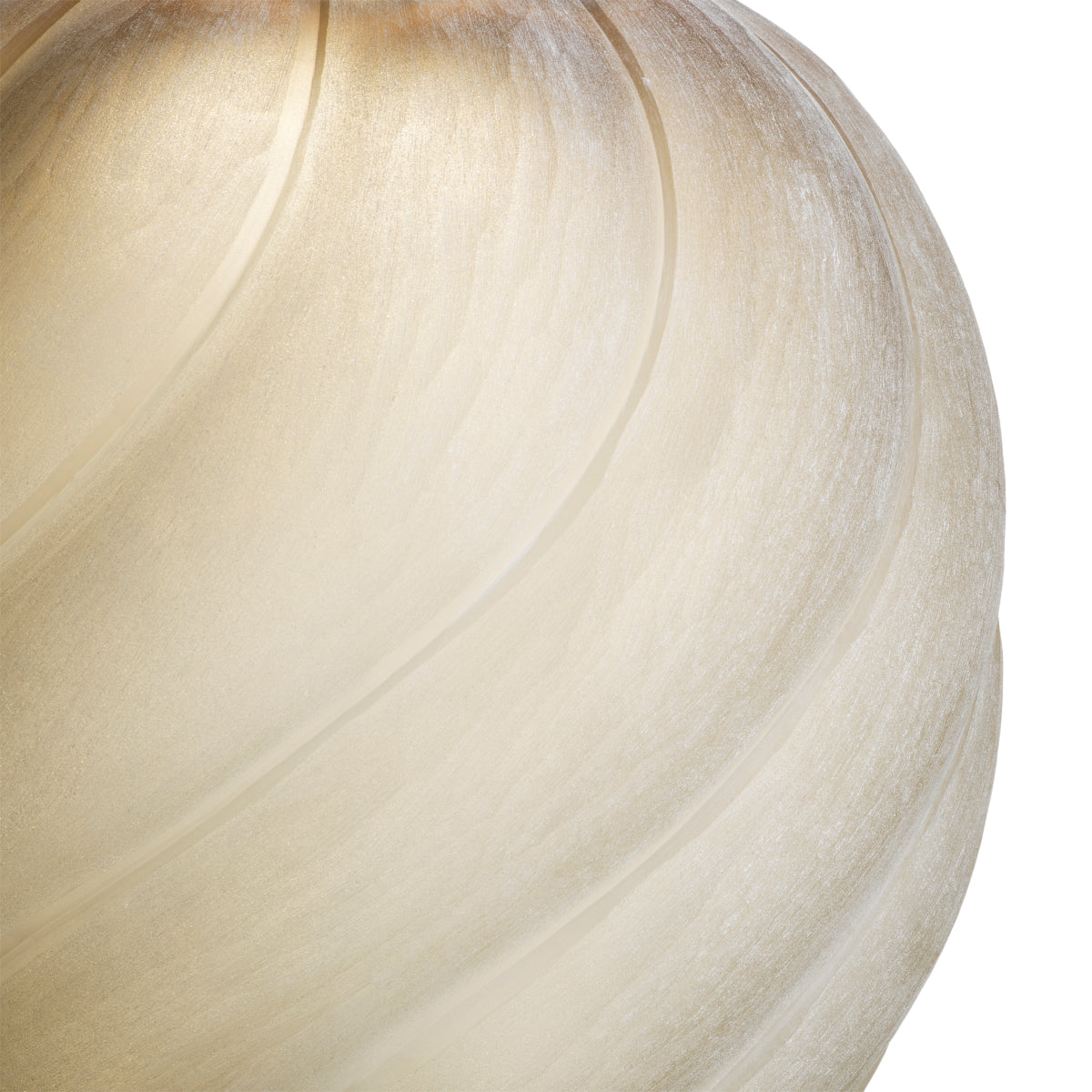 Vase Sizilien L