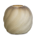 Vase Sizilien S