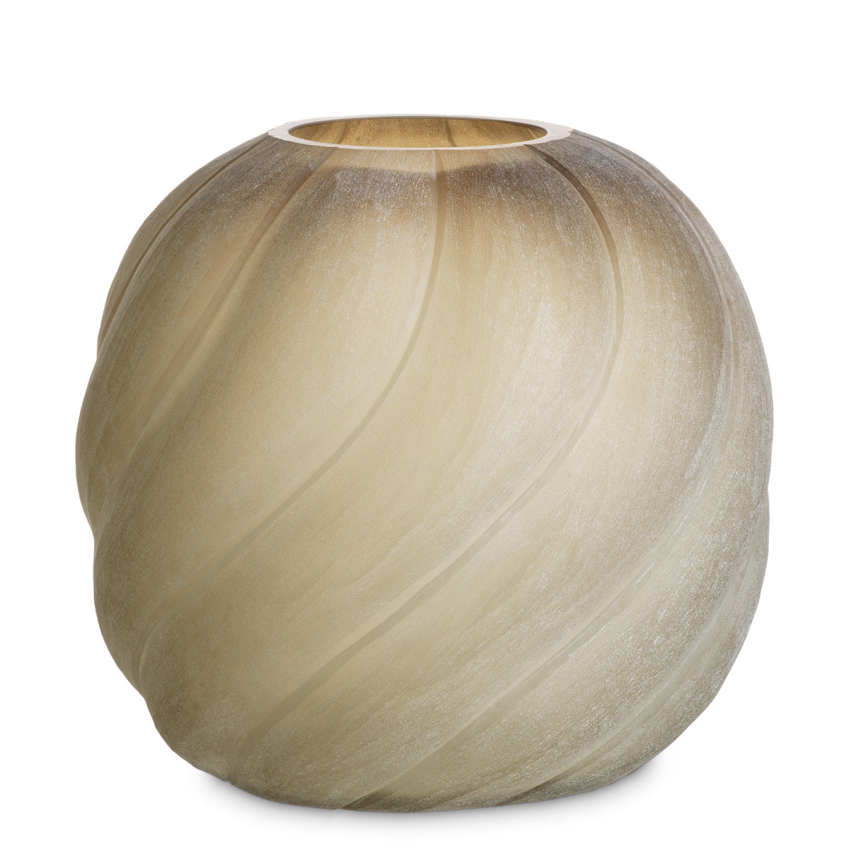 Vase Sizilien S