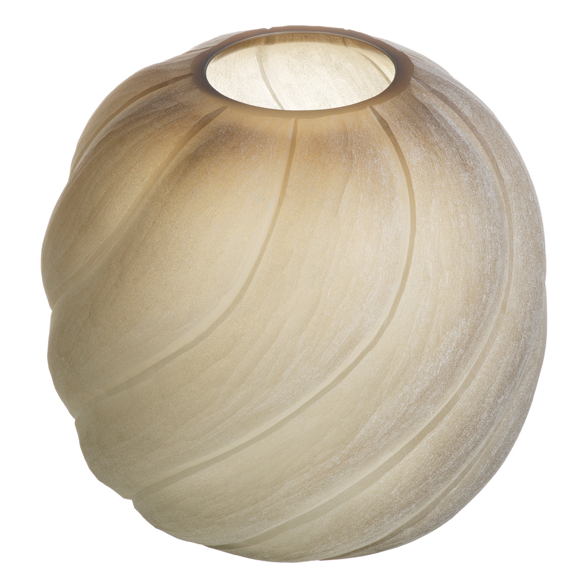 Vase Sizilien S