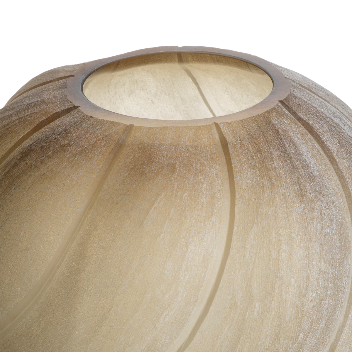 Vase Sizilien S