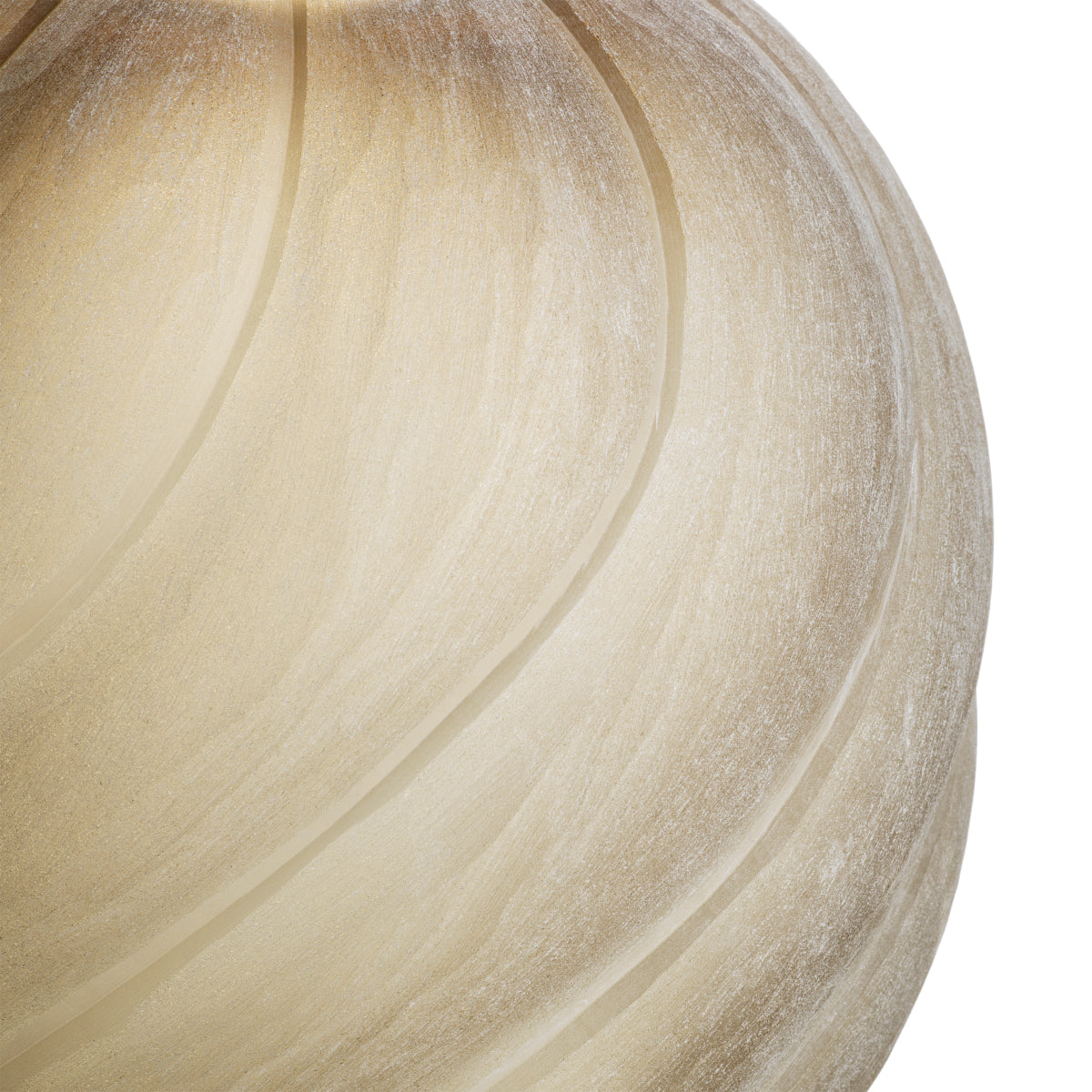 Vase Sizilien S