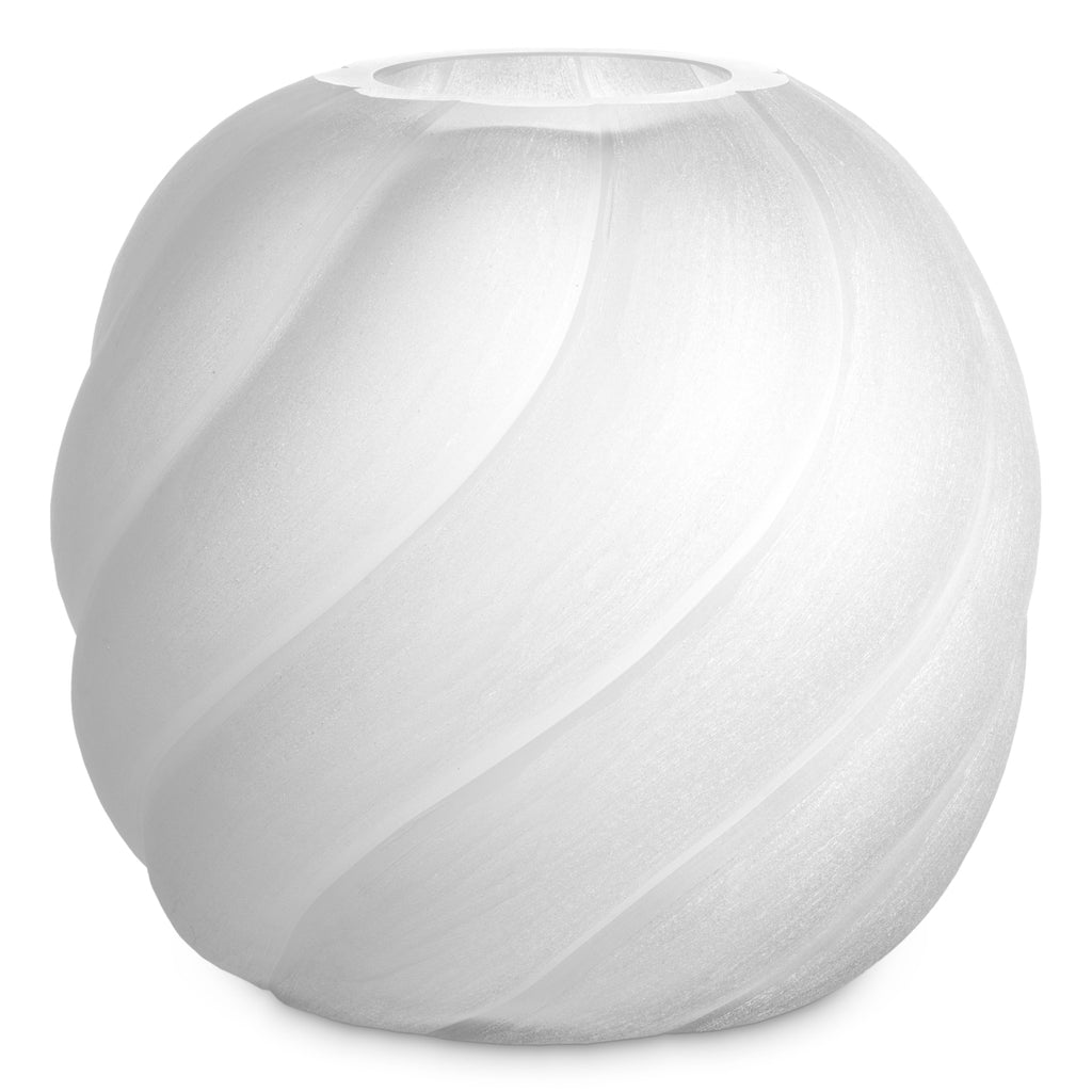 Vase Sizilien L