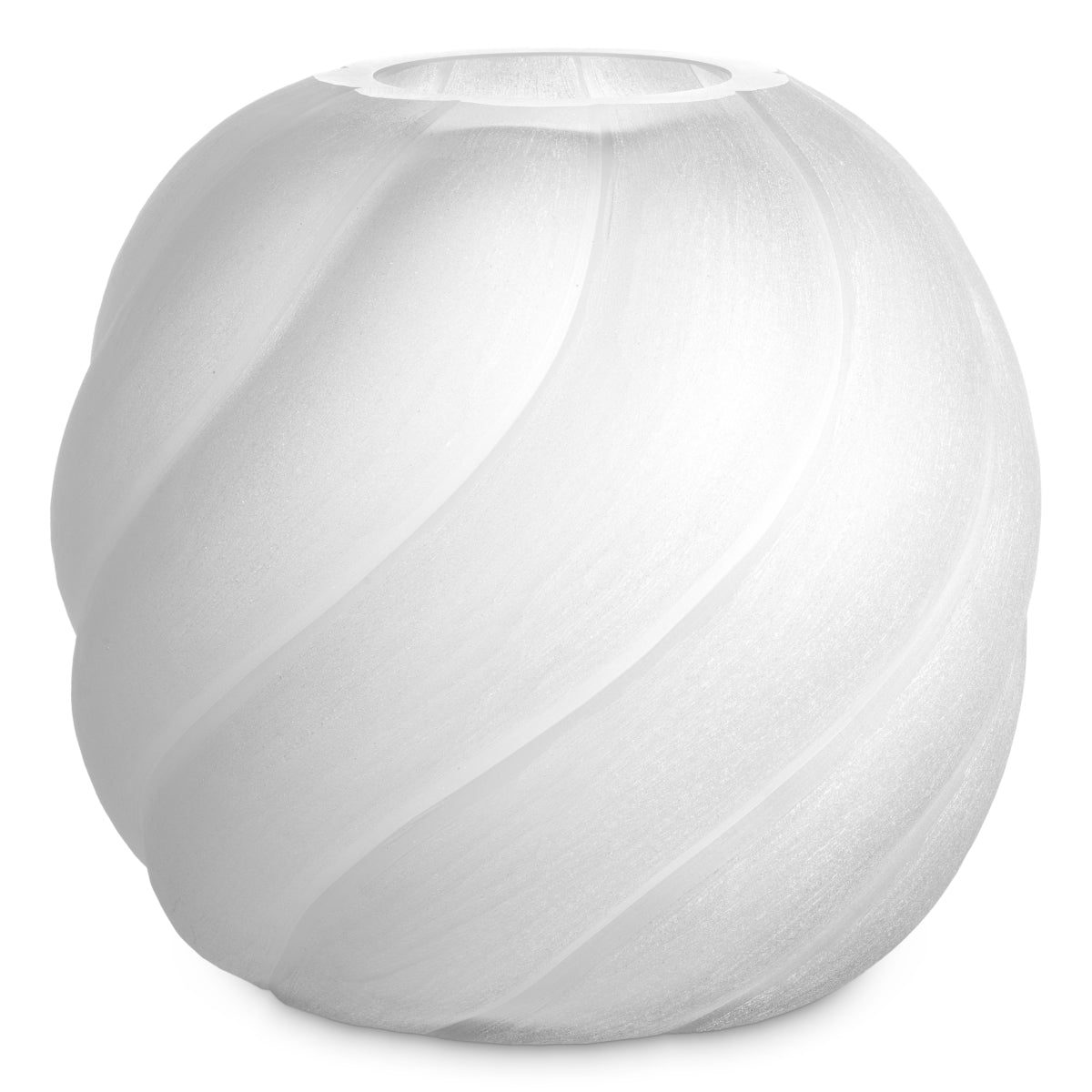 Vase Sizilien L
