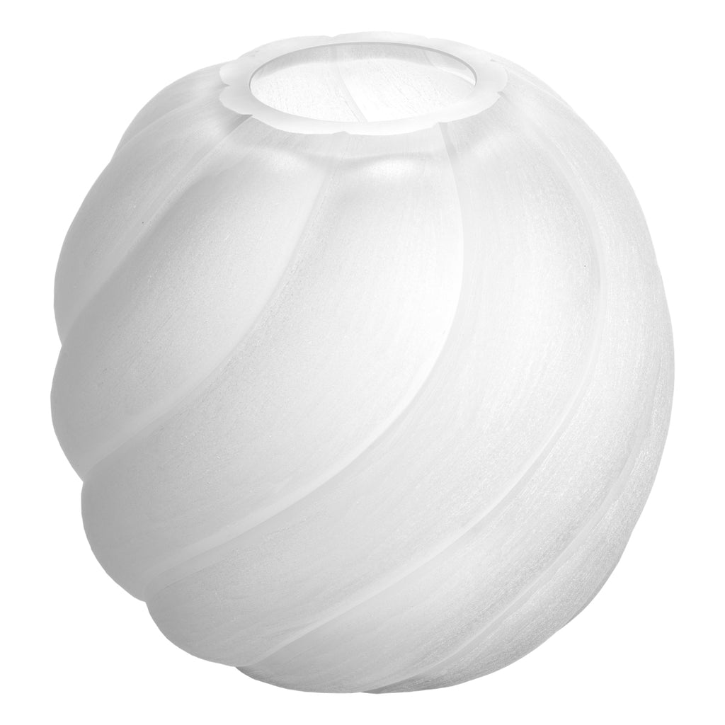 Vase Sizilien L