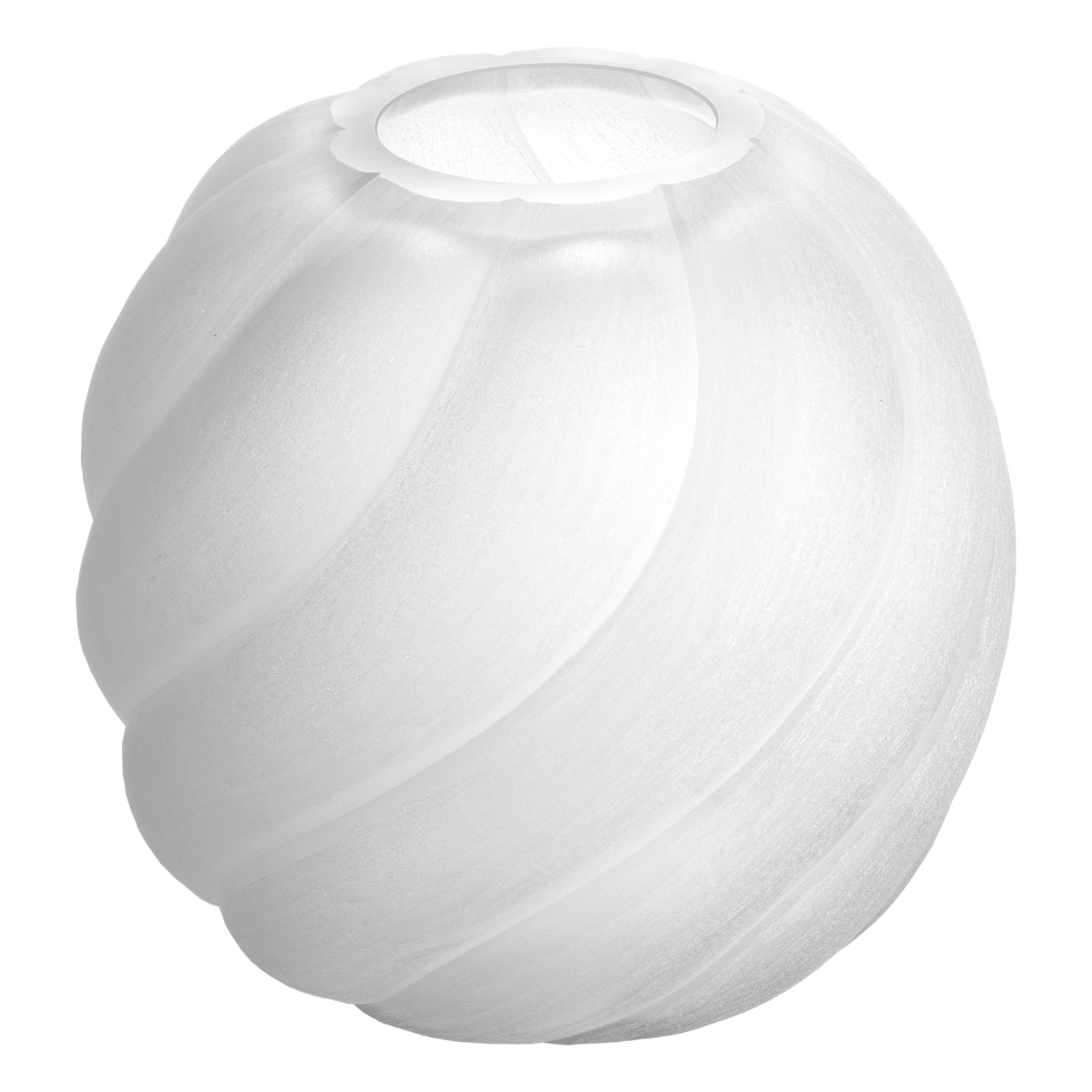 Vase Sizilien L