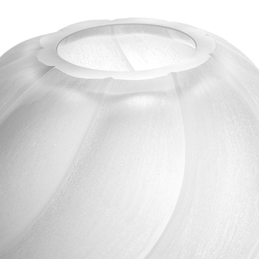 Vase Sizilien L