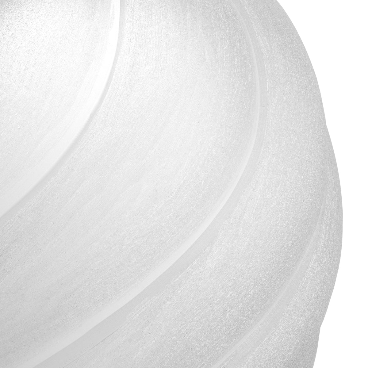 Vase Sizilien L